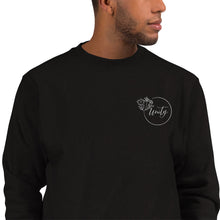 Load image into Gallery viewer, Unity Day Champion Sweatshirt
